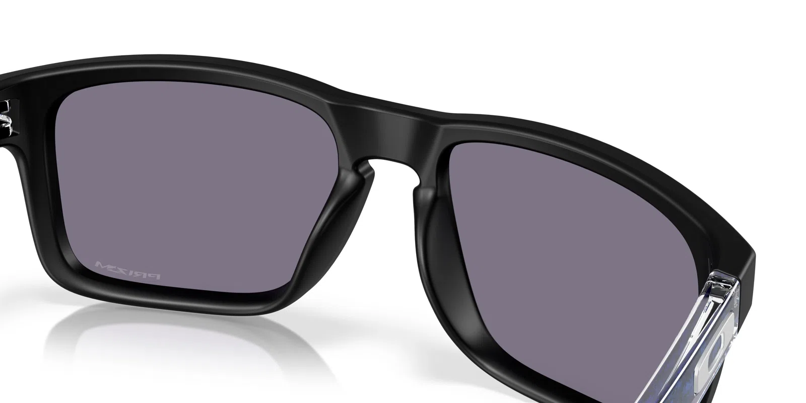 Oakley Holbrook 9244 Sunglasses - view 145